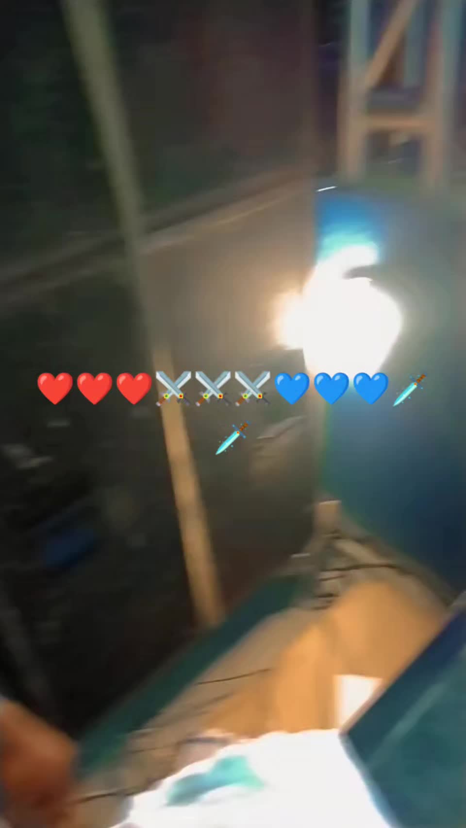 @Barbienka