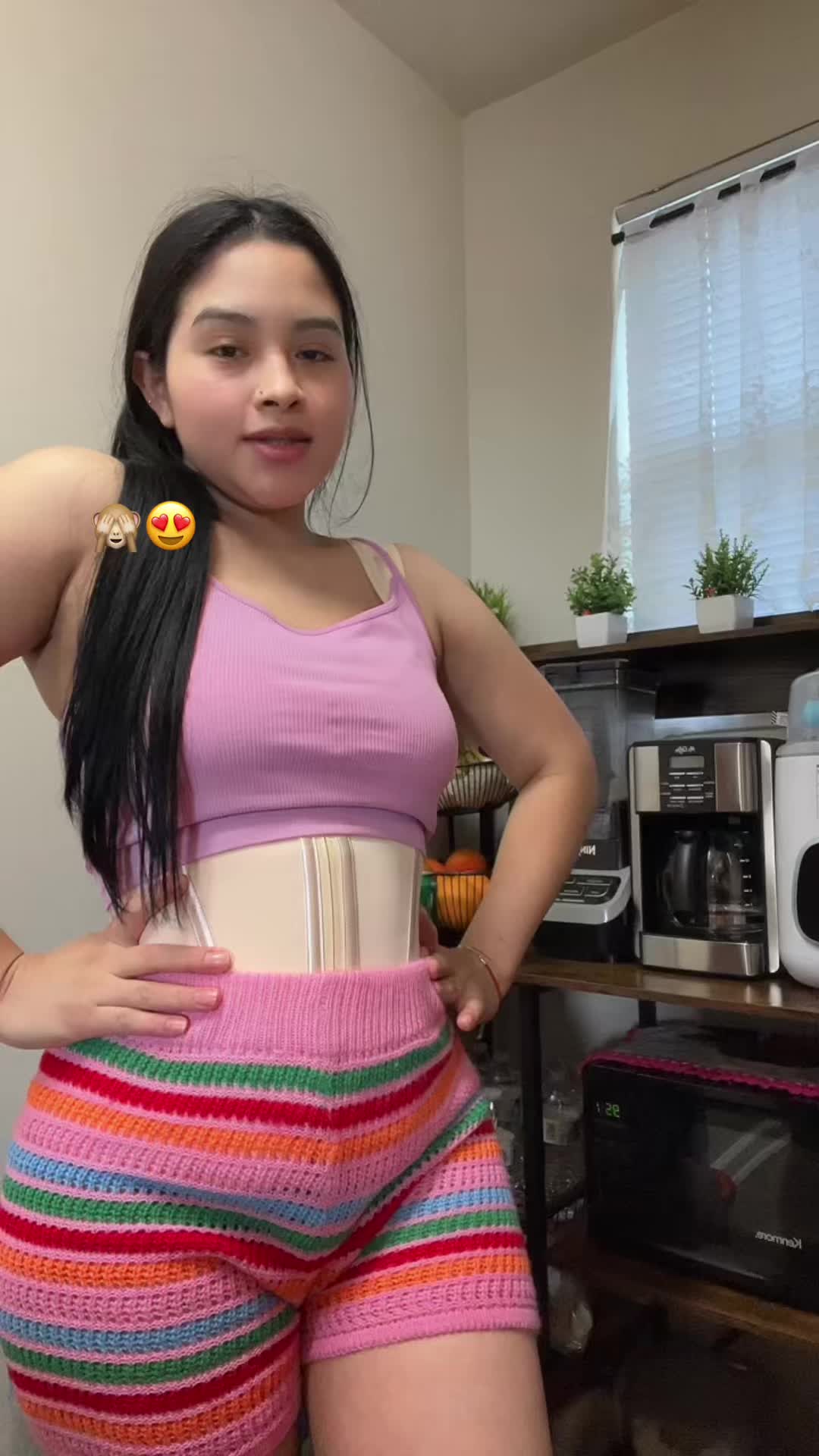 @𝙇𝙖_𝙘𝙖𝙩𝙧𝙖𝙘𝙝𝙞𝙩𝙖_01🍒