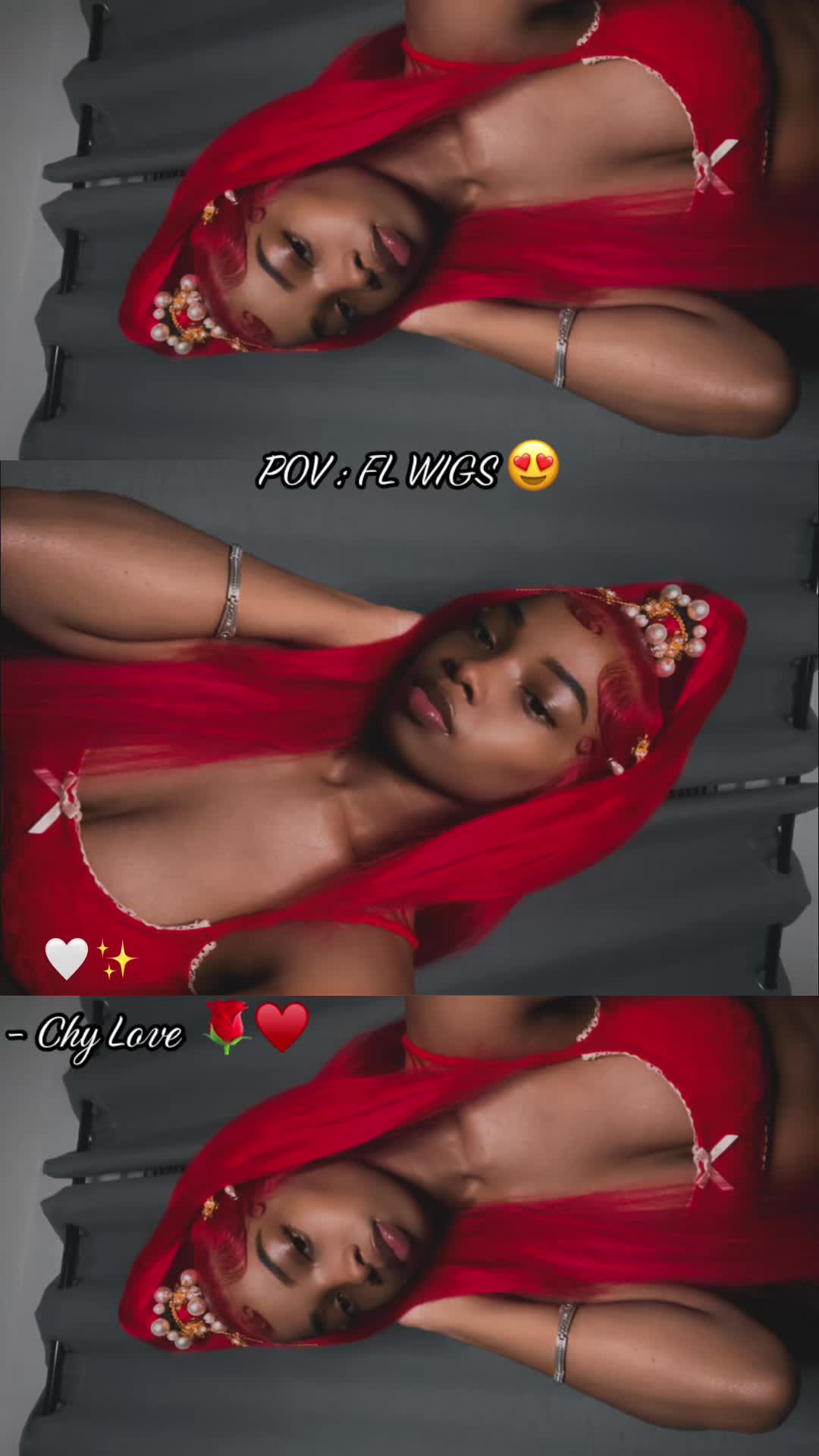 @ChyChy.DaDoll