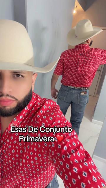 @Meny