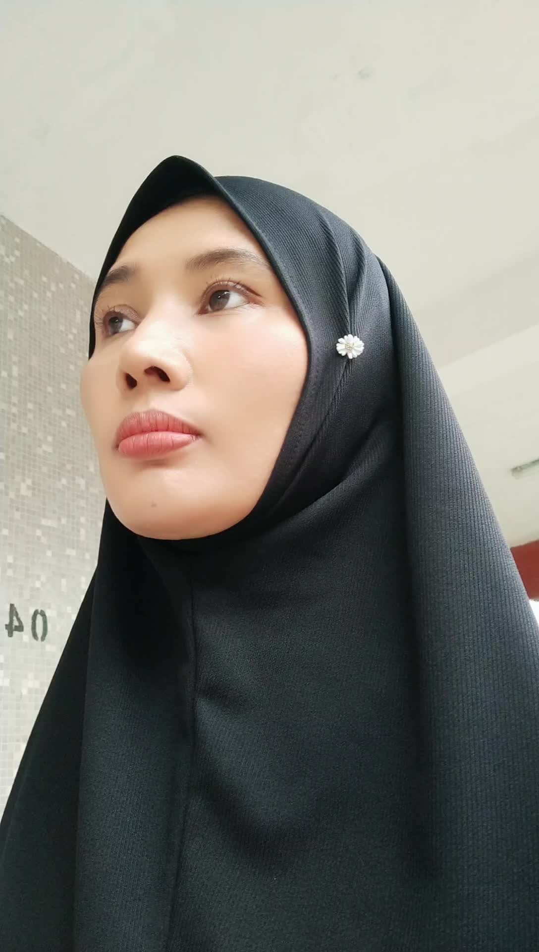 @Lintang_Ayu🕊️