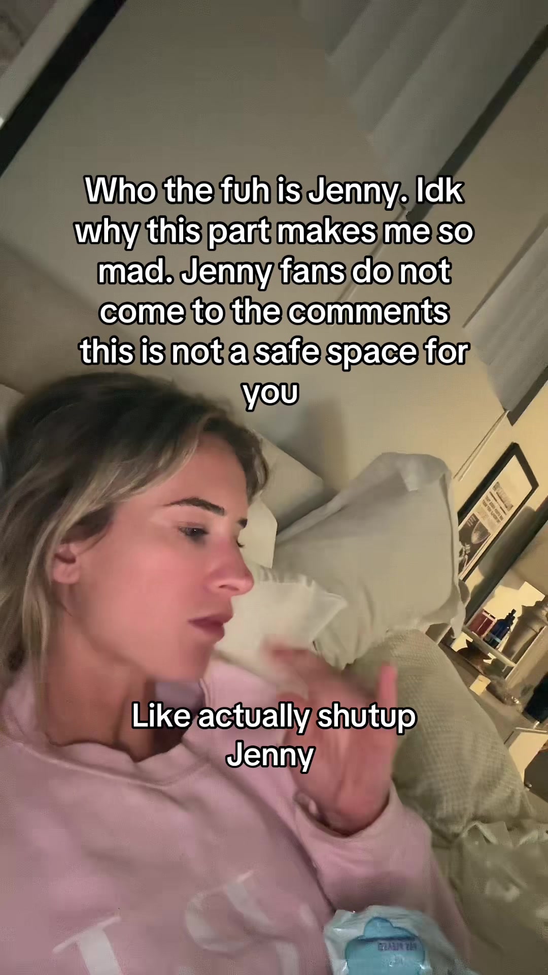 @Dre