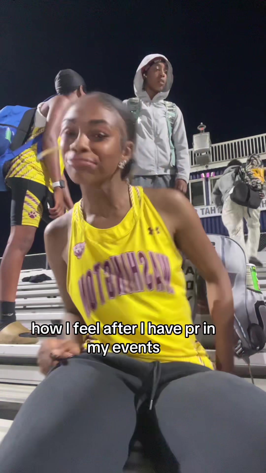 @Kamari Le’nae