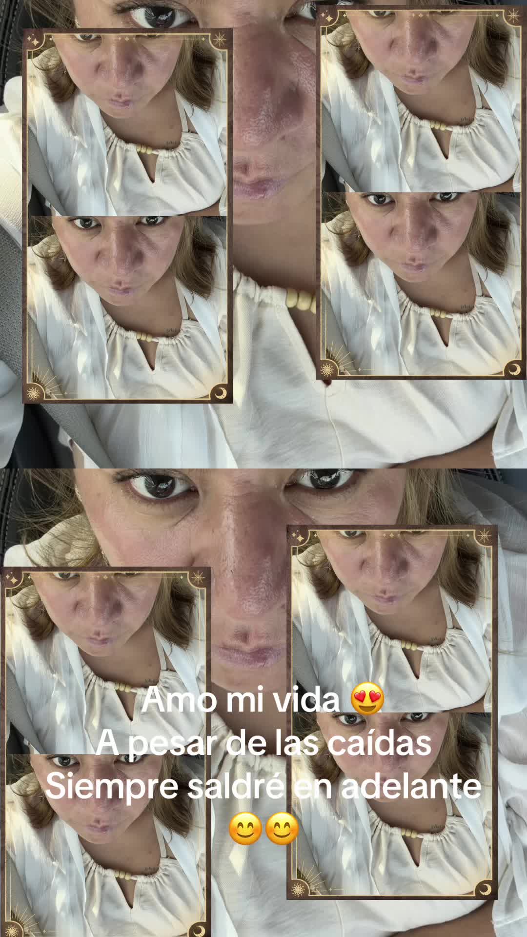 @Cristina