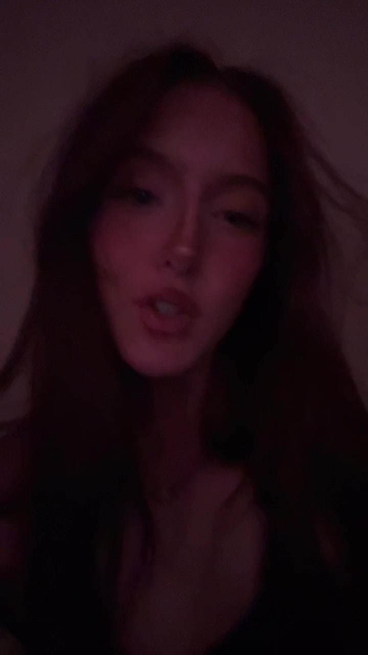 @bri