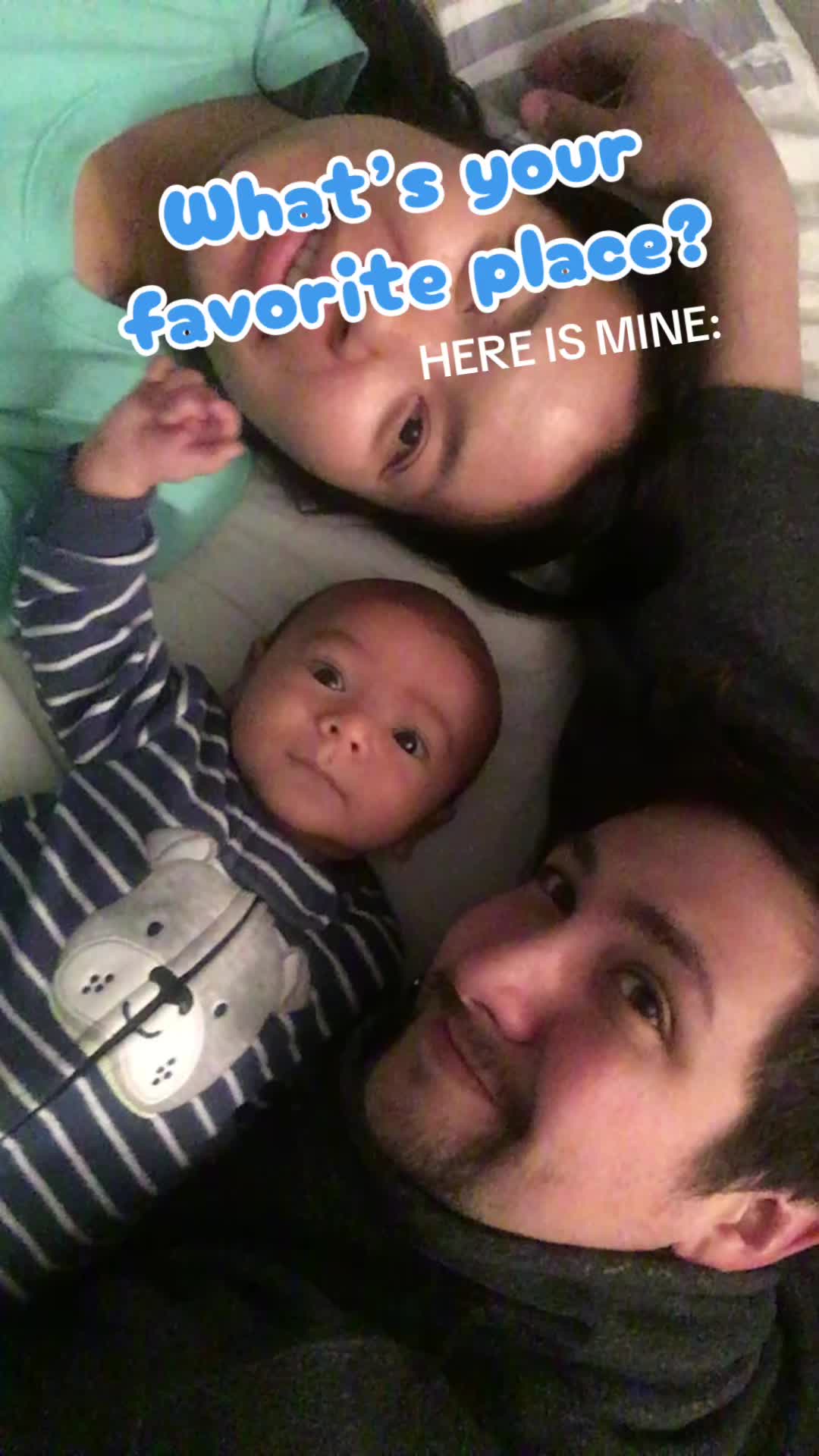 @Thededicatedcaregiver