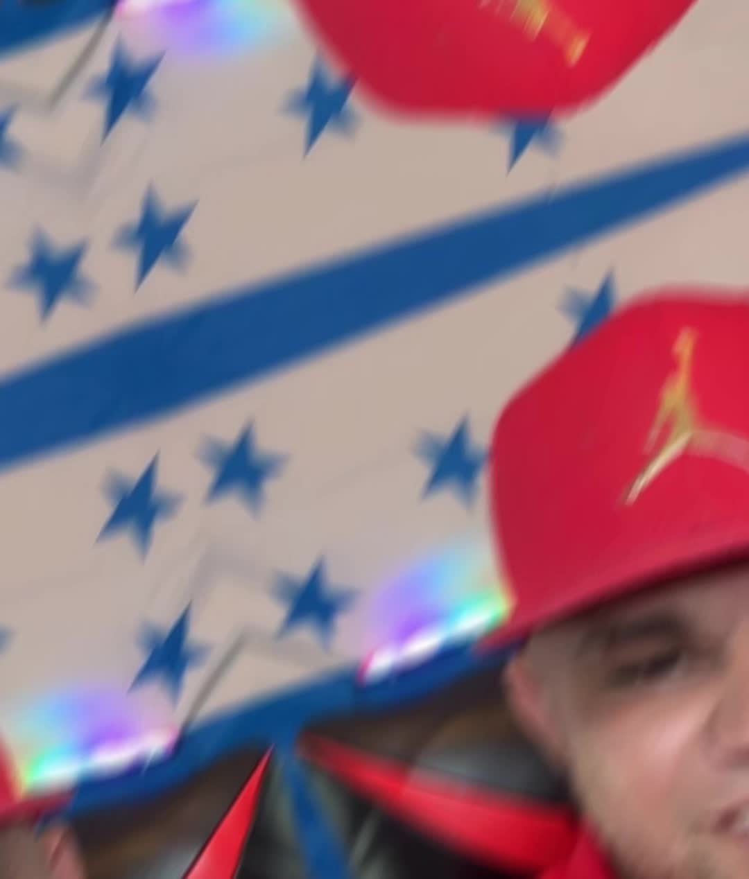 @🦅🦅🅹🆁 🅻🅸🅳🅴🆁 🅵🅻🅾🦅🦅