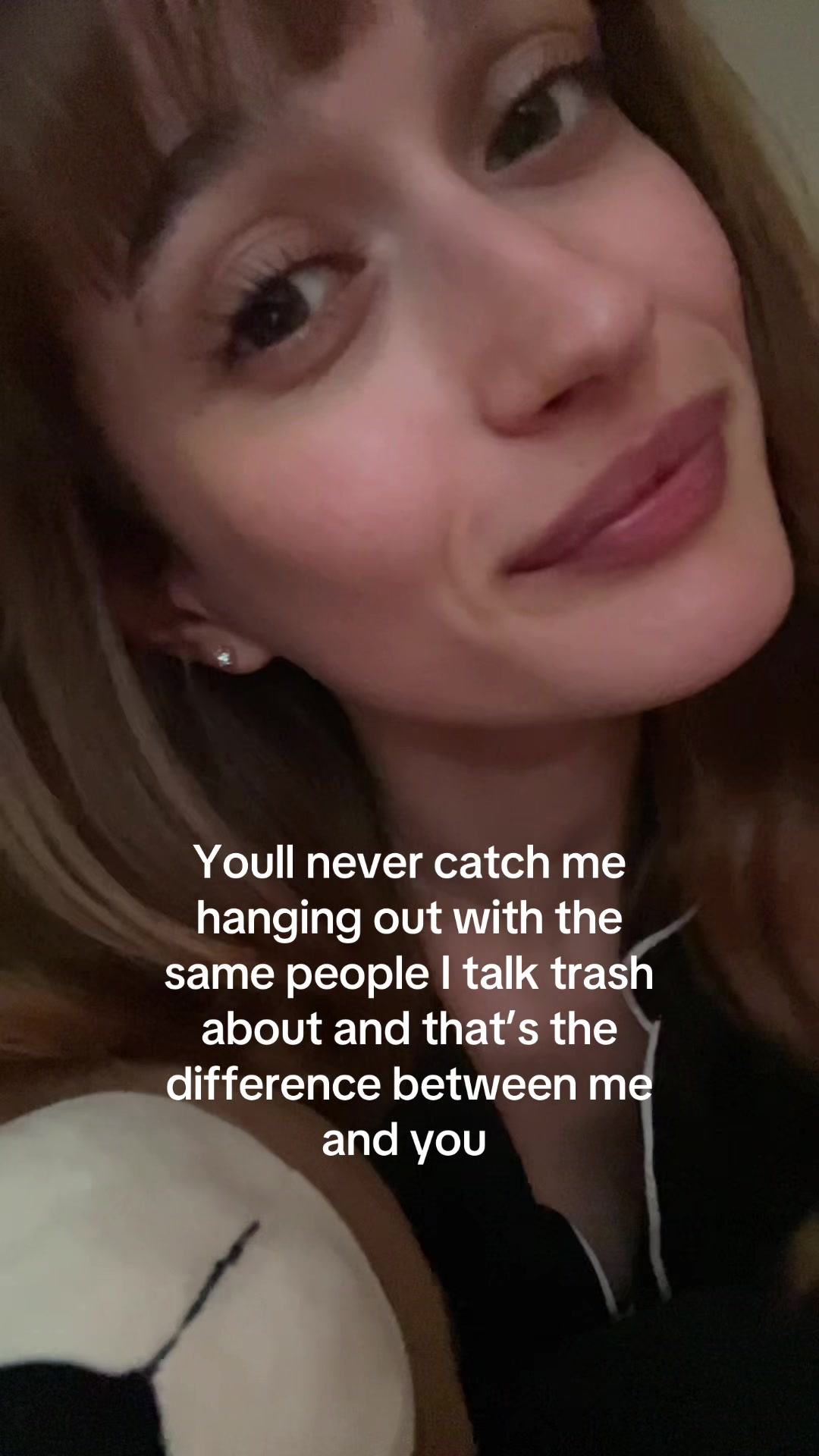 @ali grace