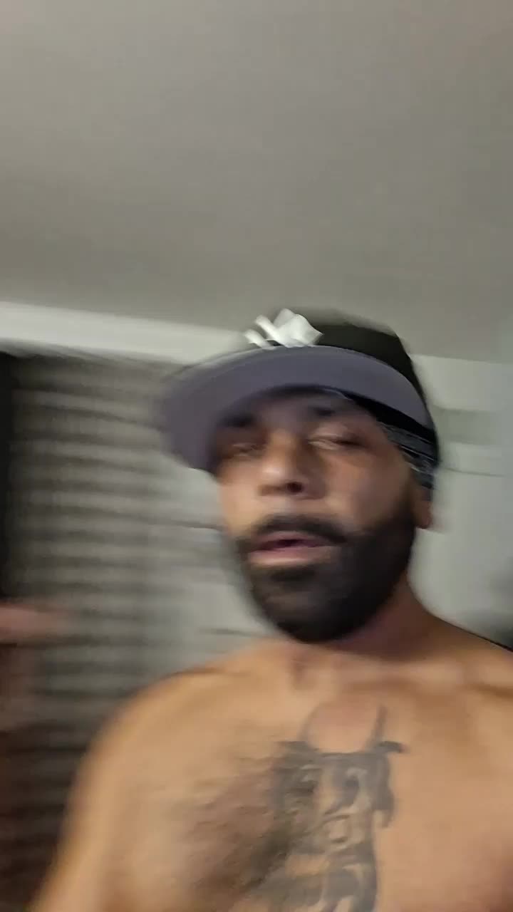 @golden36077