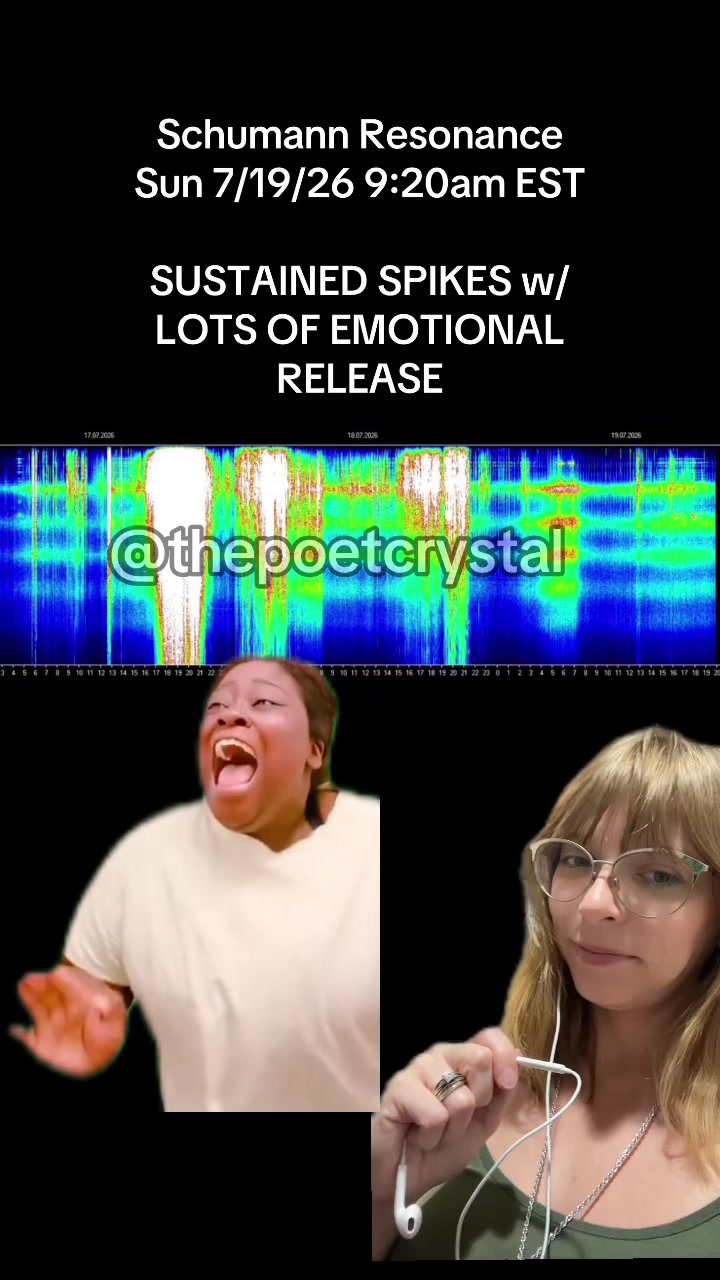 @thepoetcrystal