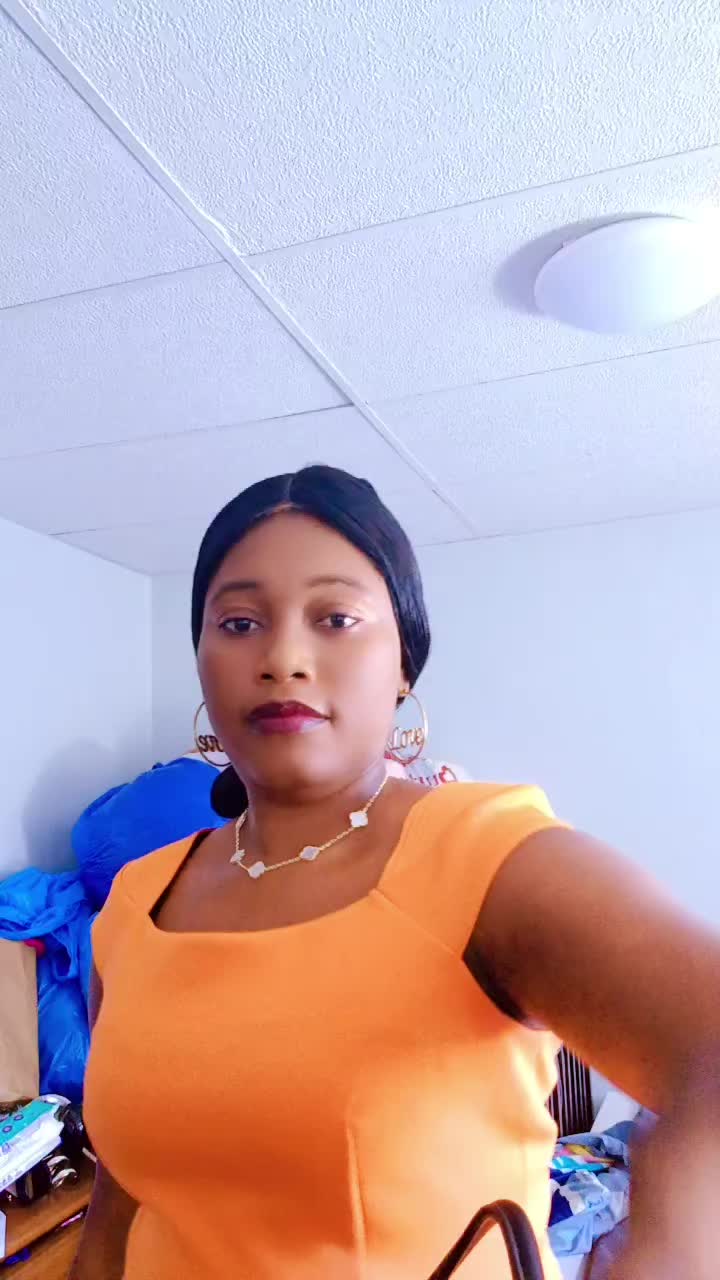 @Rosemarie Joseph