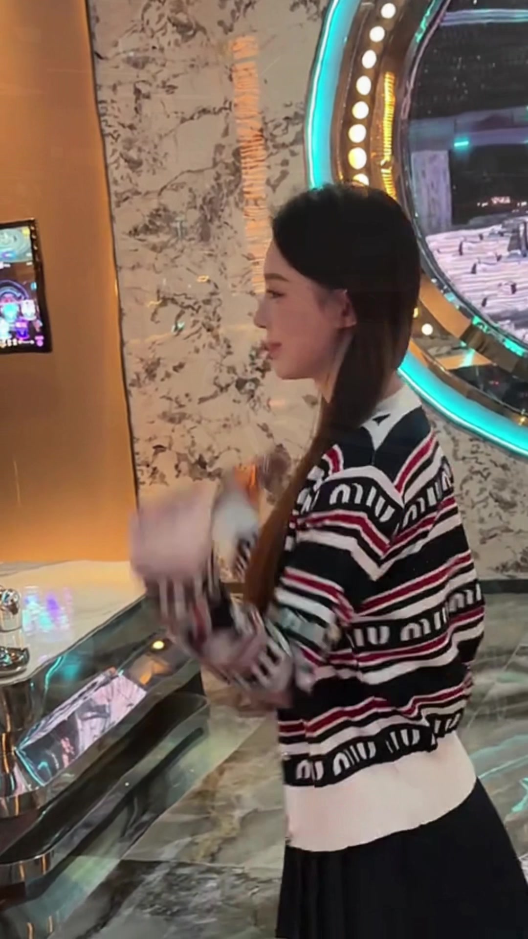 @长沙夜娱_🇨🇳N¡ce