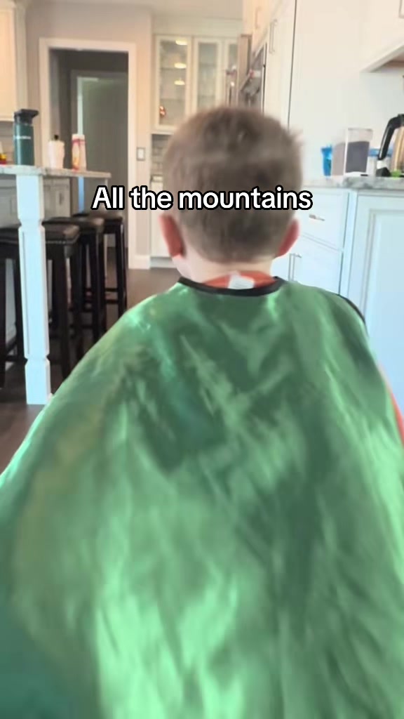 @motherthemothernj