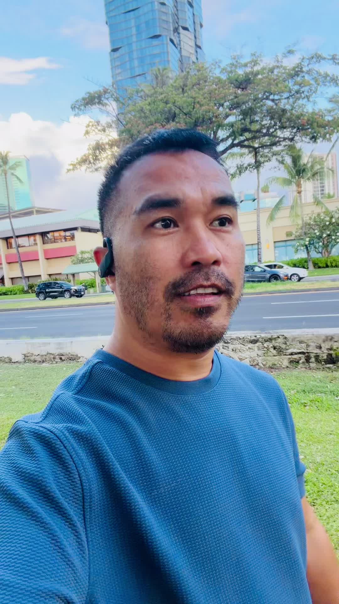 @Eddie.Ellabe