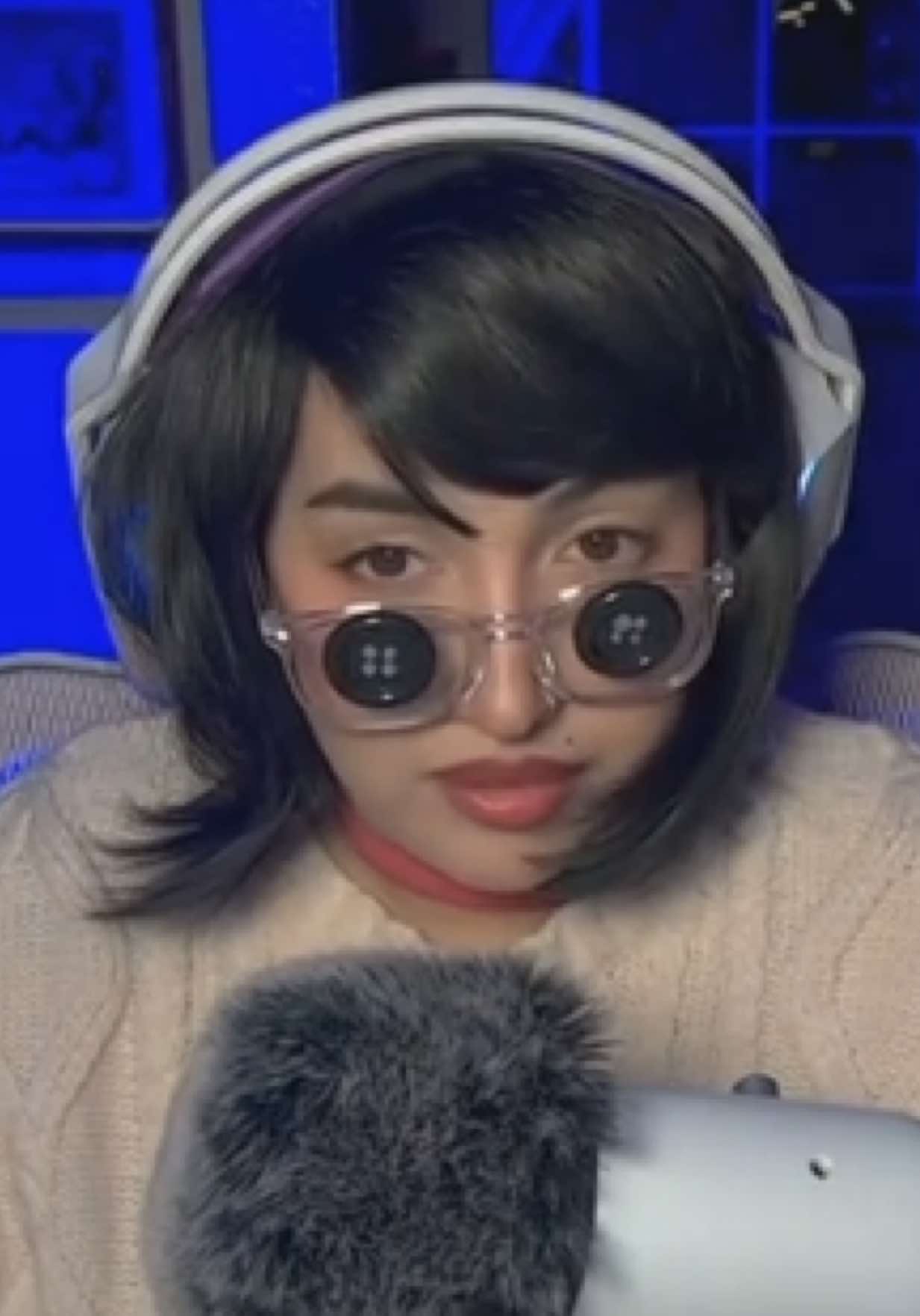 @jojoebee