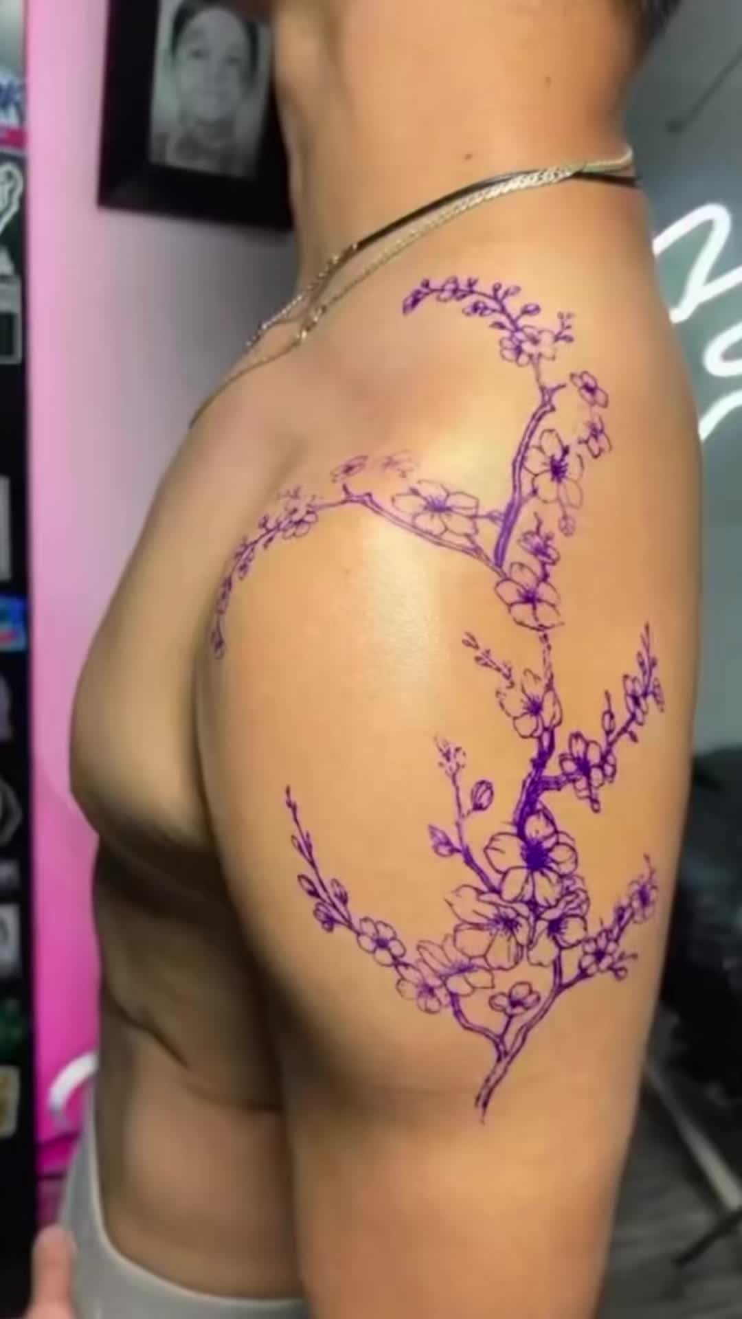 @justwill.360