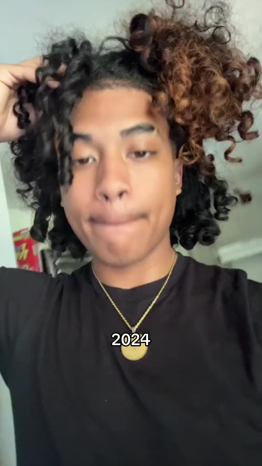 @V2