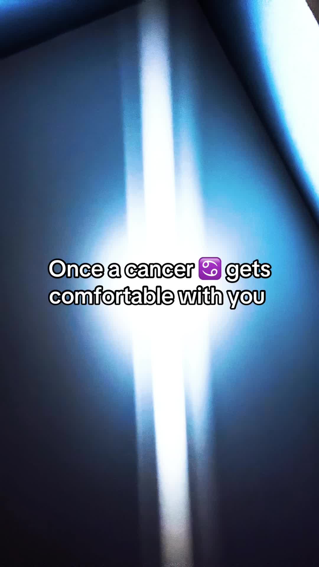 @ðð¯ðð ð€ŽðŸð©ž
