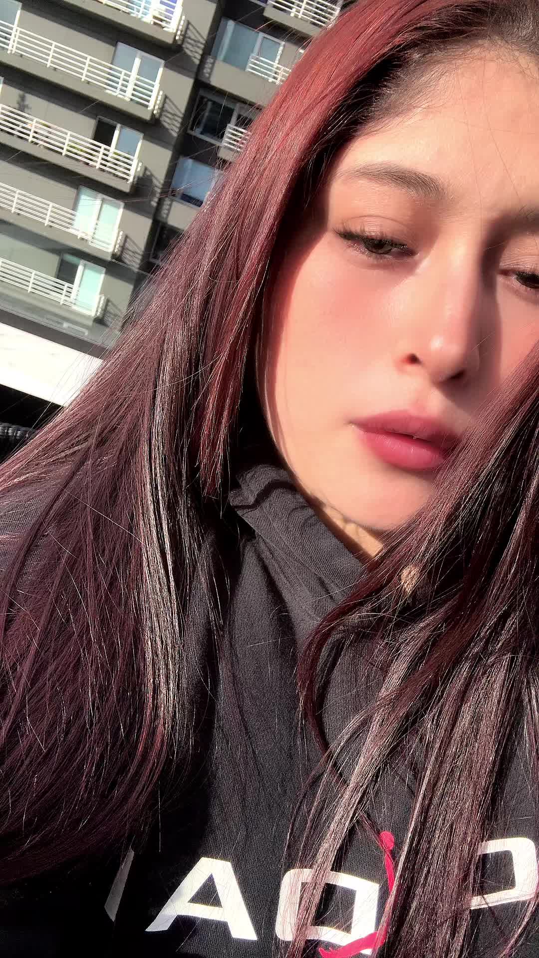 @𝕴𝖘𝖆𝖇𝖊𝖑𝕮𝖗𝖎𝖘𝖙𝖎𝖓𝖆❣️