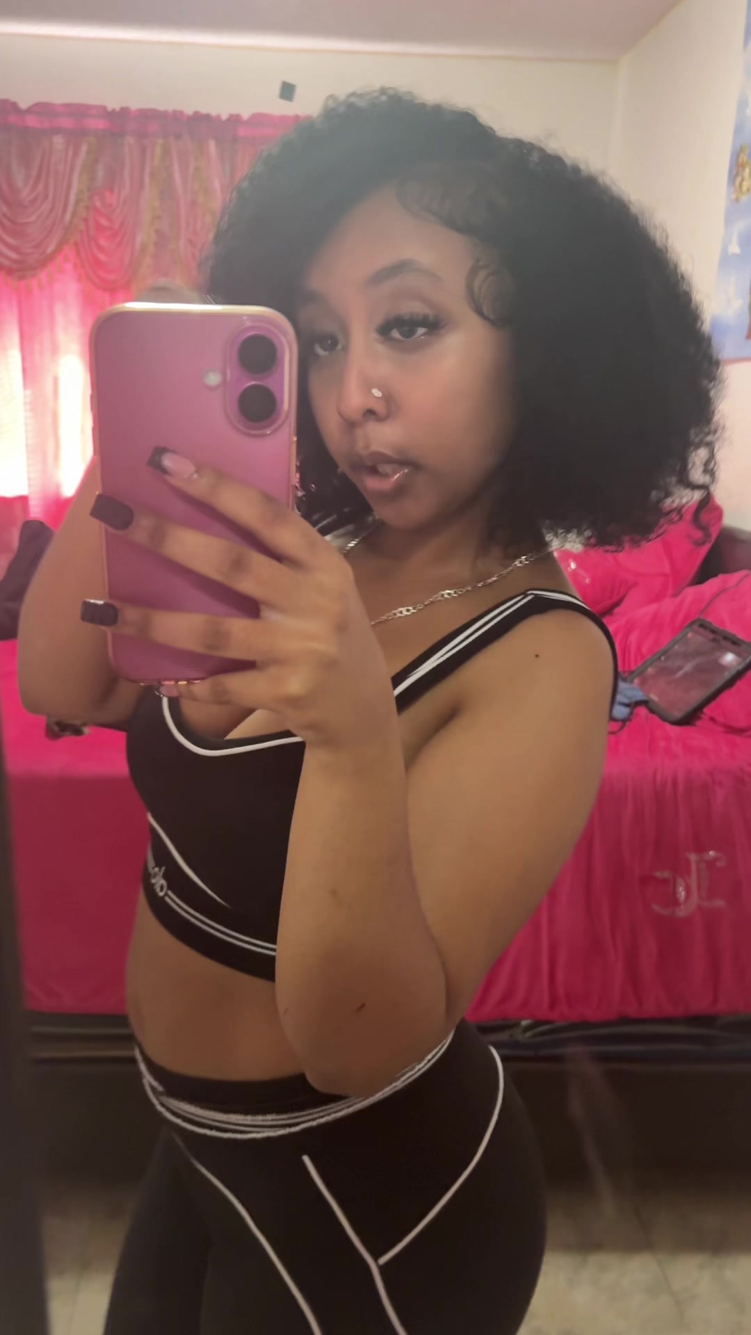 @linaa<3