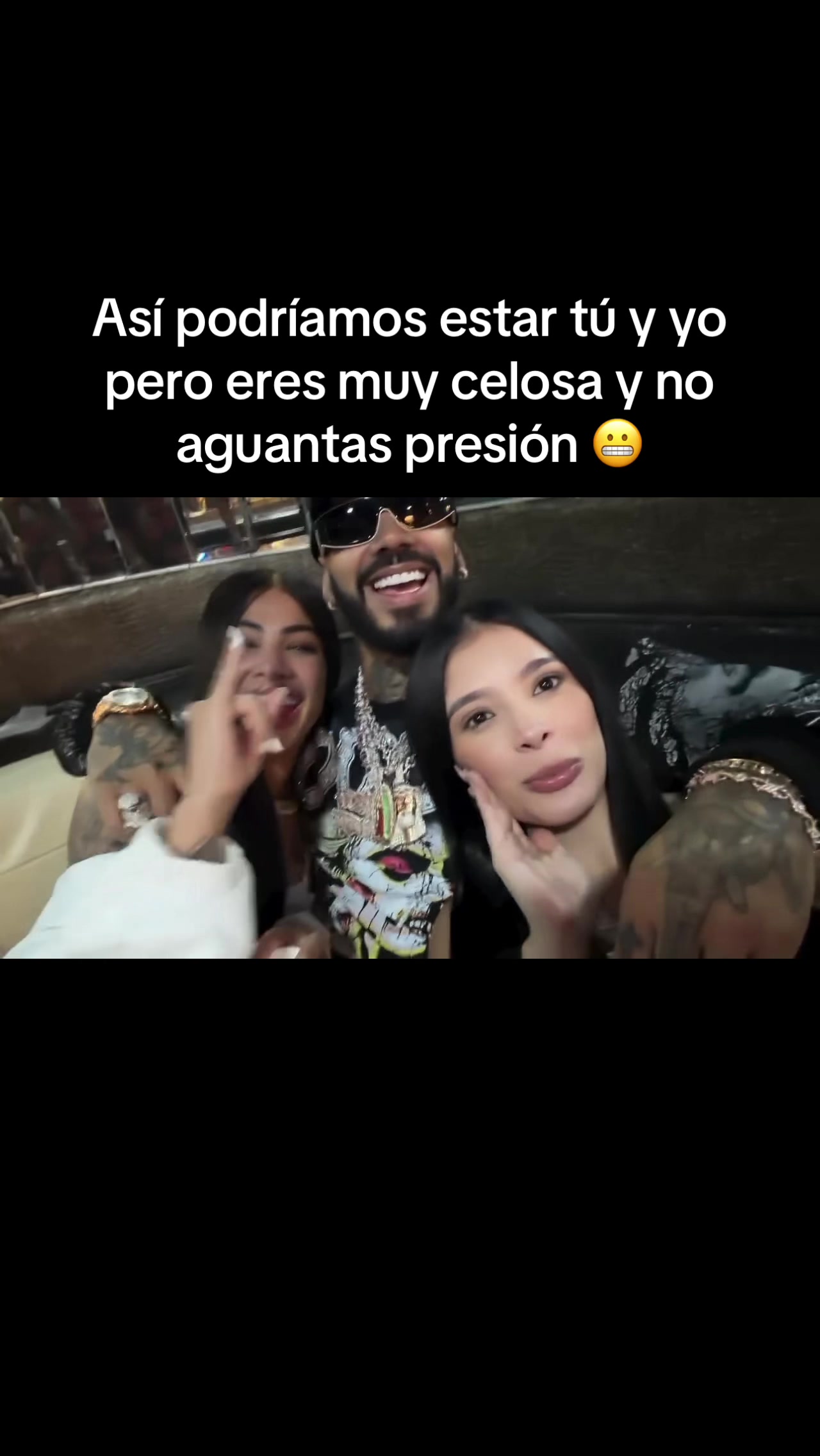 @Kickpov_