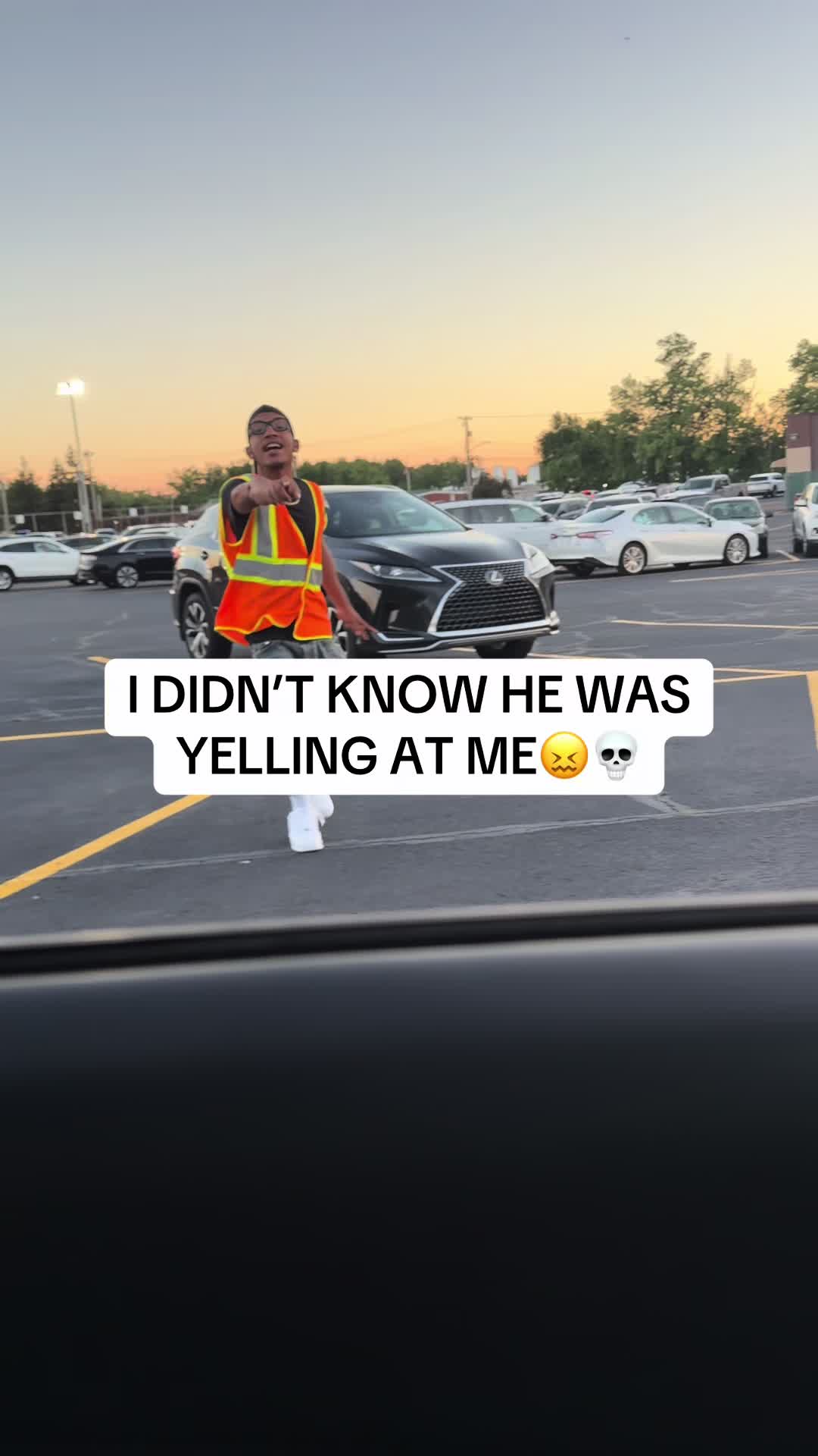 @jaylinfinds