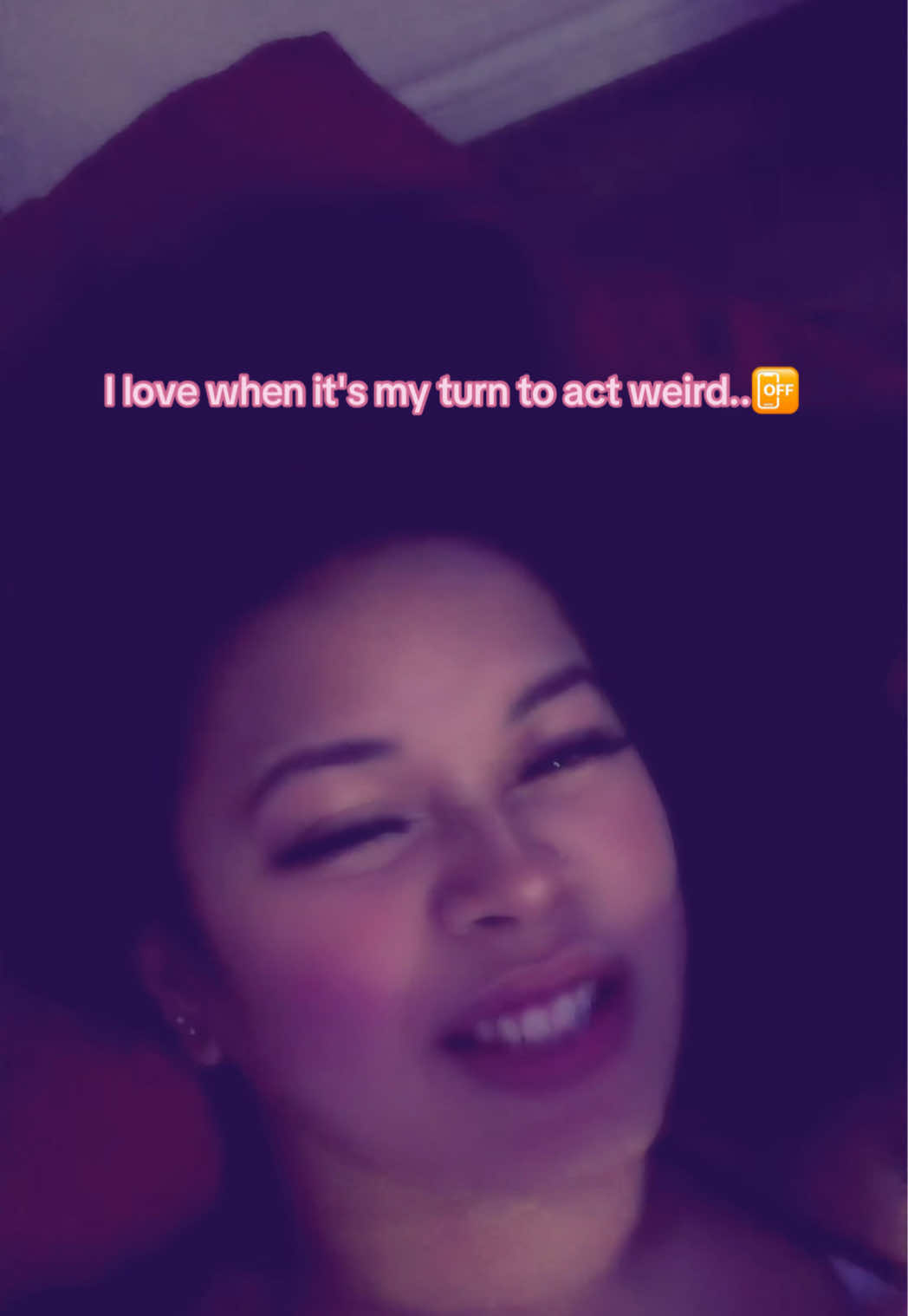 @$.vnka