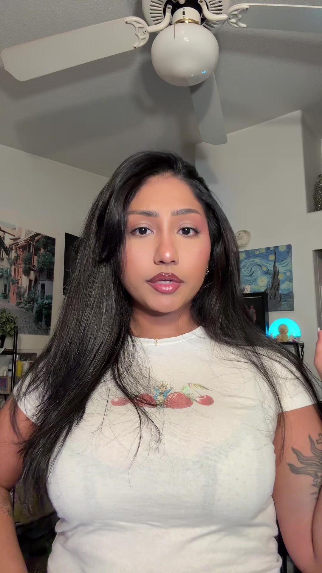 @yoshidarling