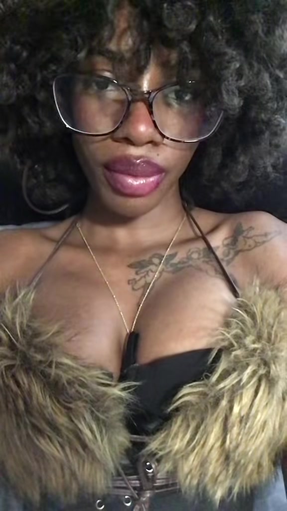 @no1re03