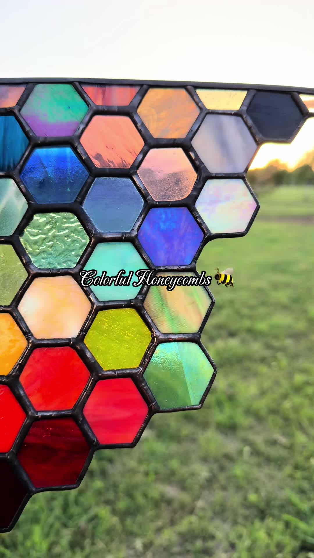 @12 Virtues Gifts, LLC