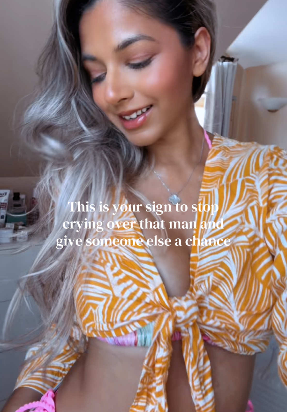 @ranicasadoo