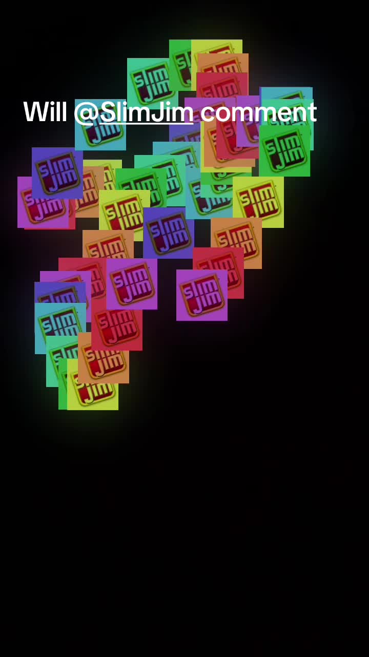 @ duck_soldier17