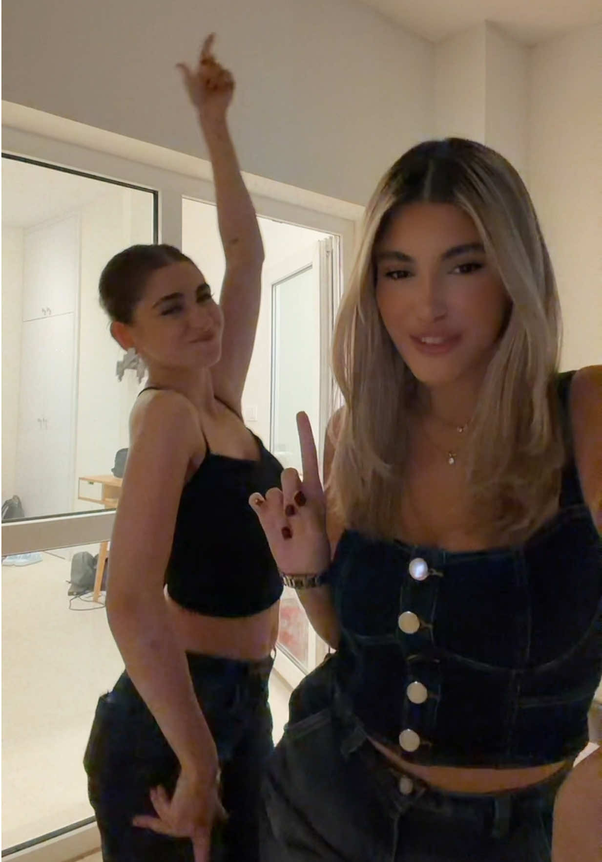 @Raya