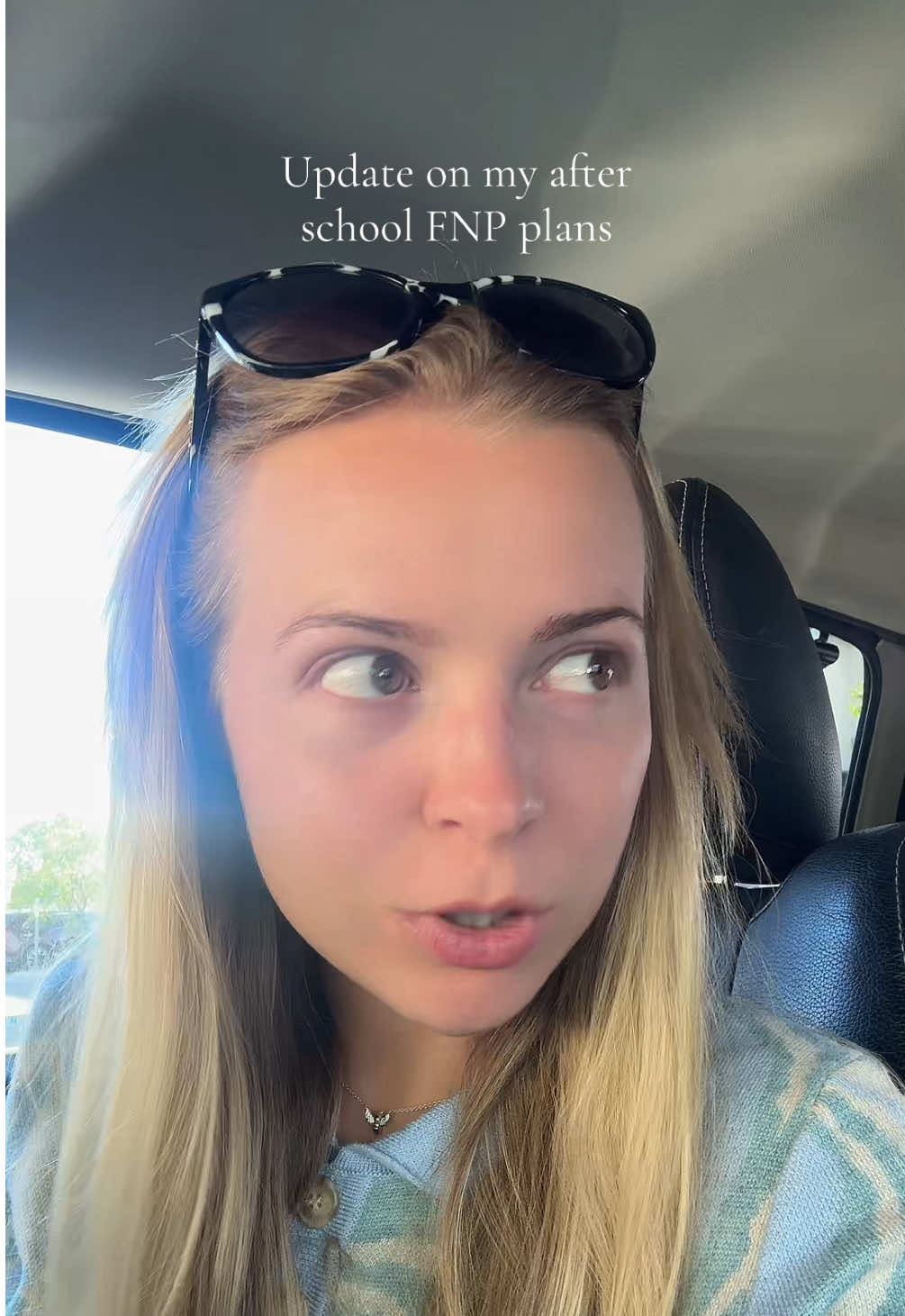 @Nurse Dae