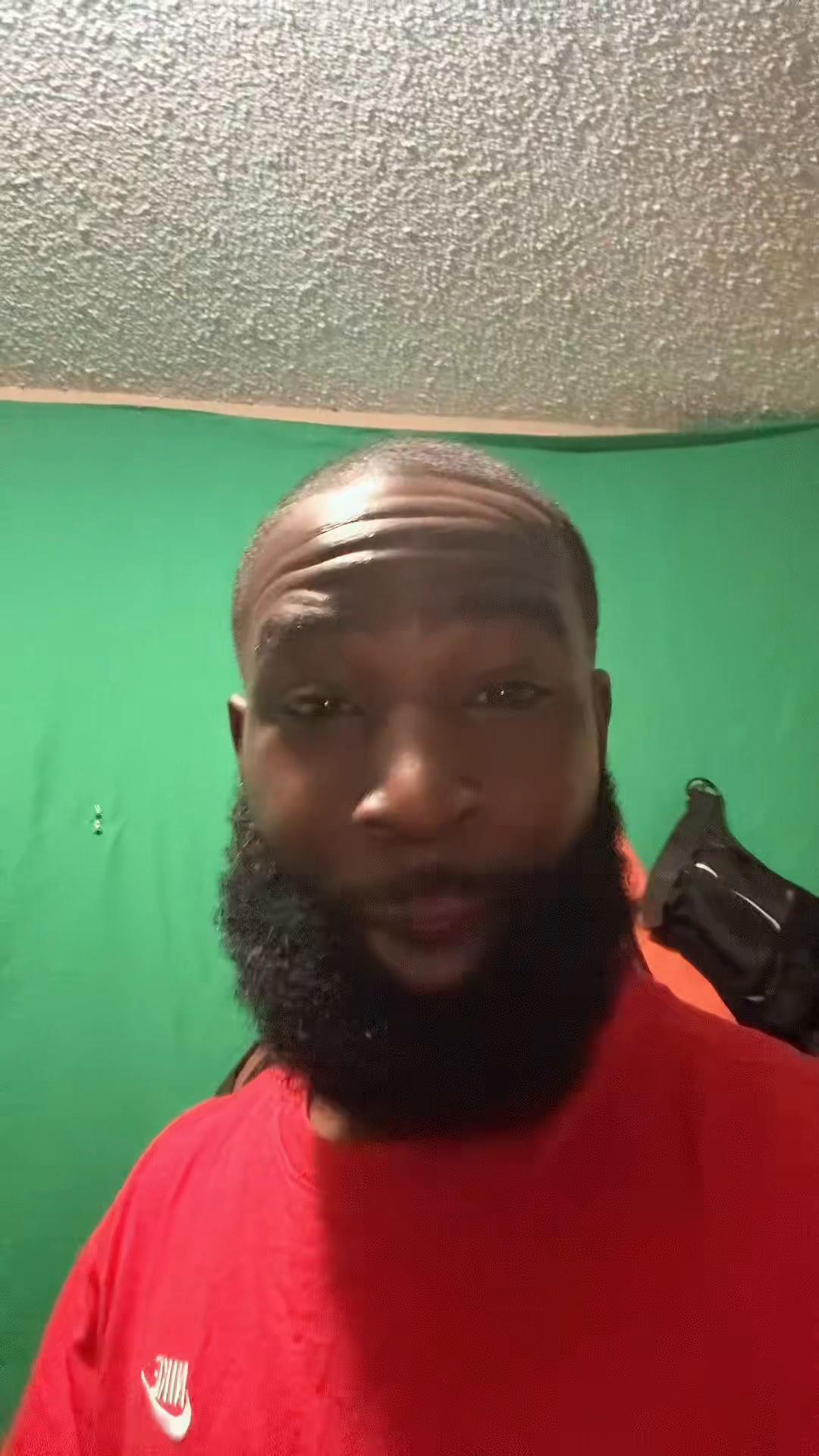 @floridafiee