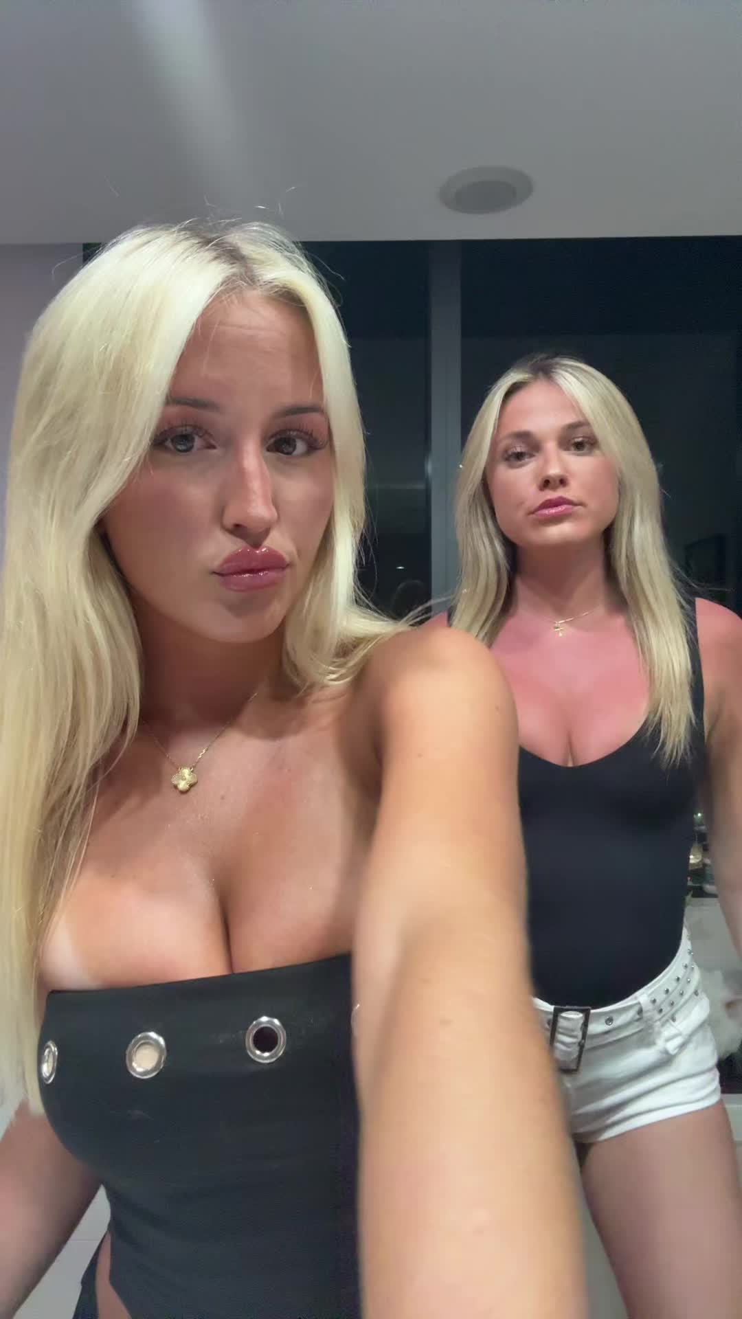 @mailiholt