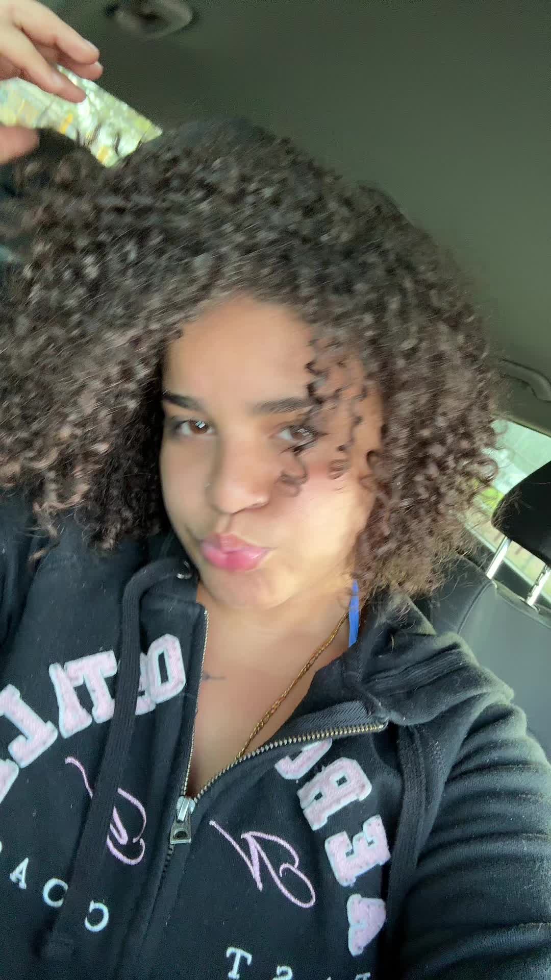 @a🎀