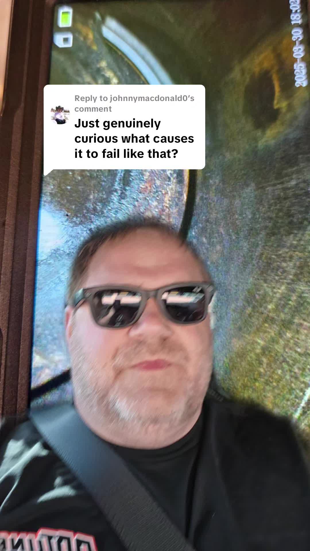 @gregrexadams