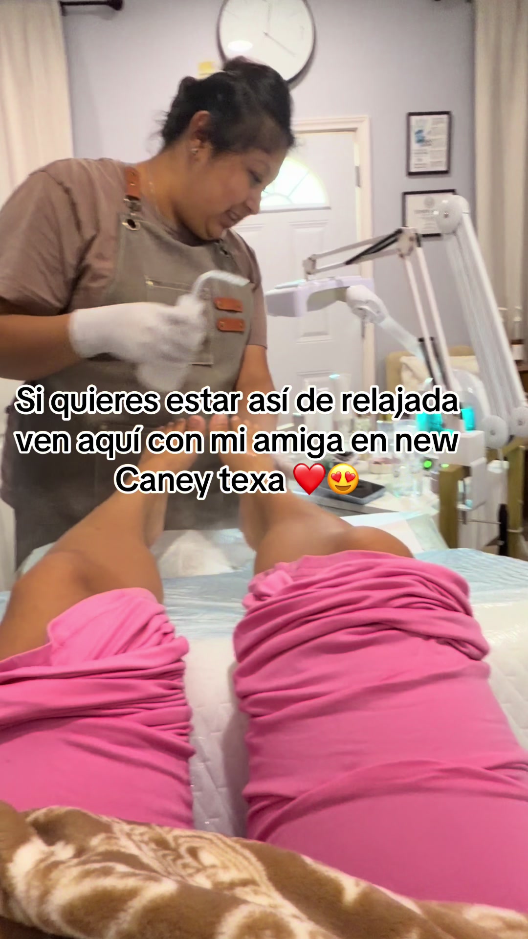 @La Chaparritafiufiu❤️🔥