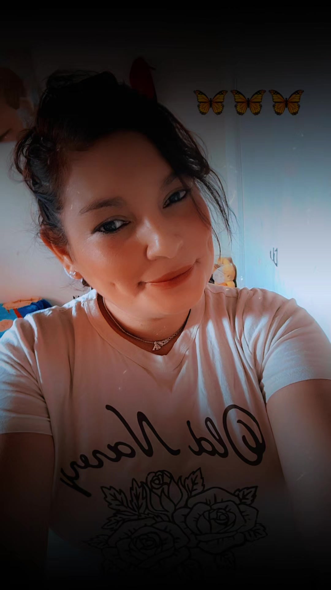 @Mayra Navarro