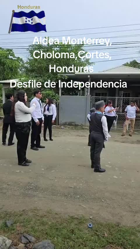 @Alma Iris Espinoza