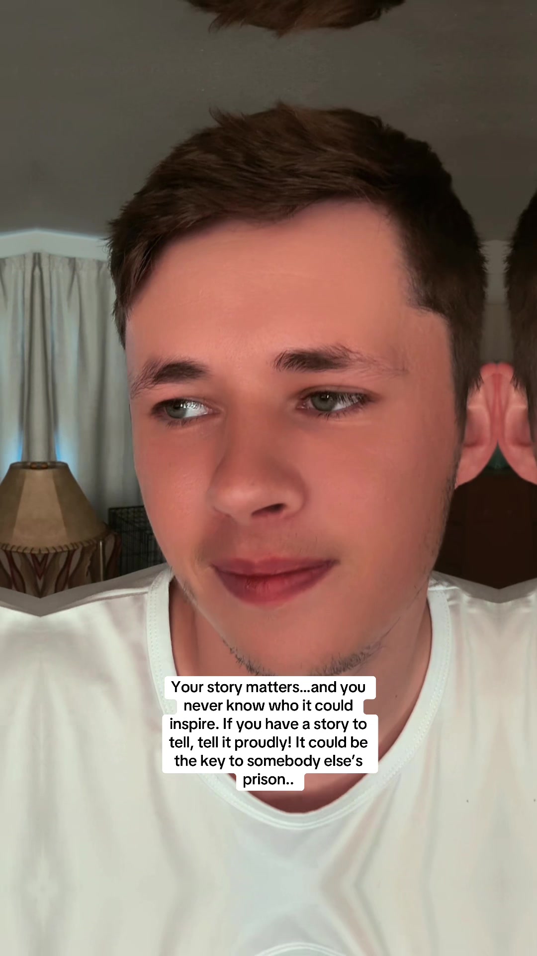 @🎗️Dillon_Inspires❤️&zwj;🩹