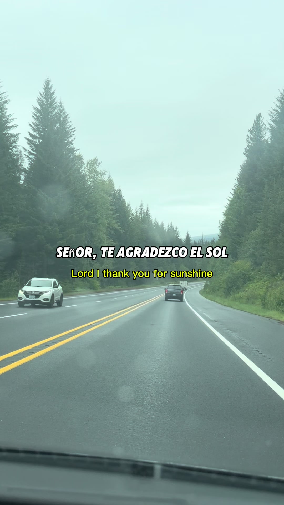 @dani❤️