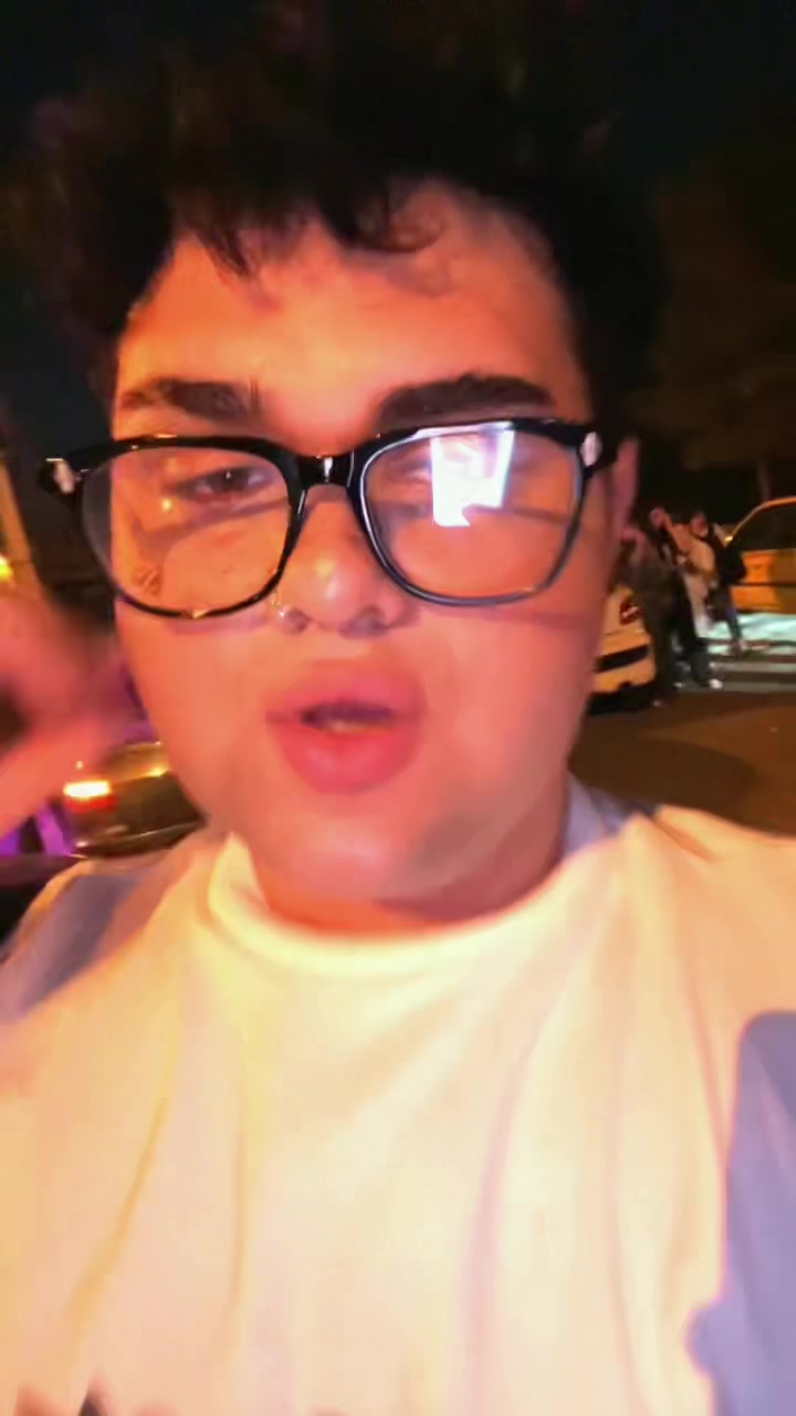 @aria