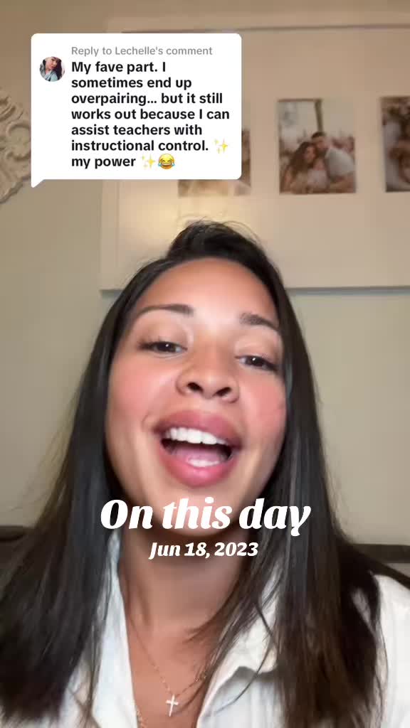 @Christina🫶🏽 Learn Behavior🧠