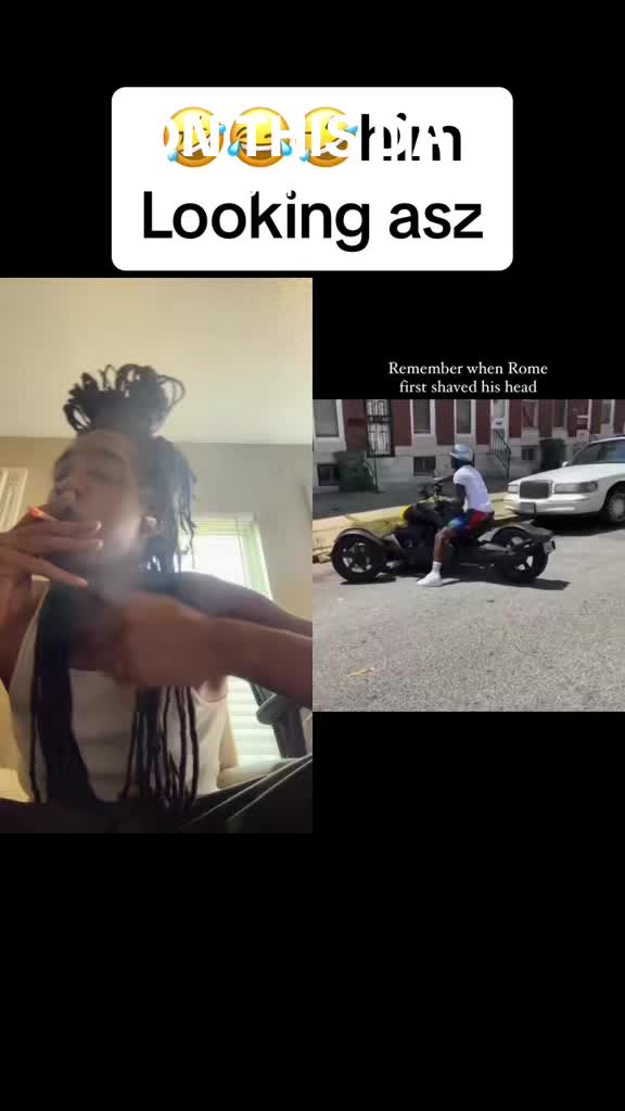 @LA🪬🎱🎲