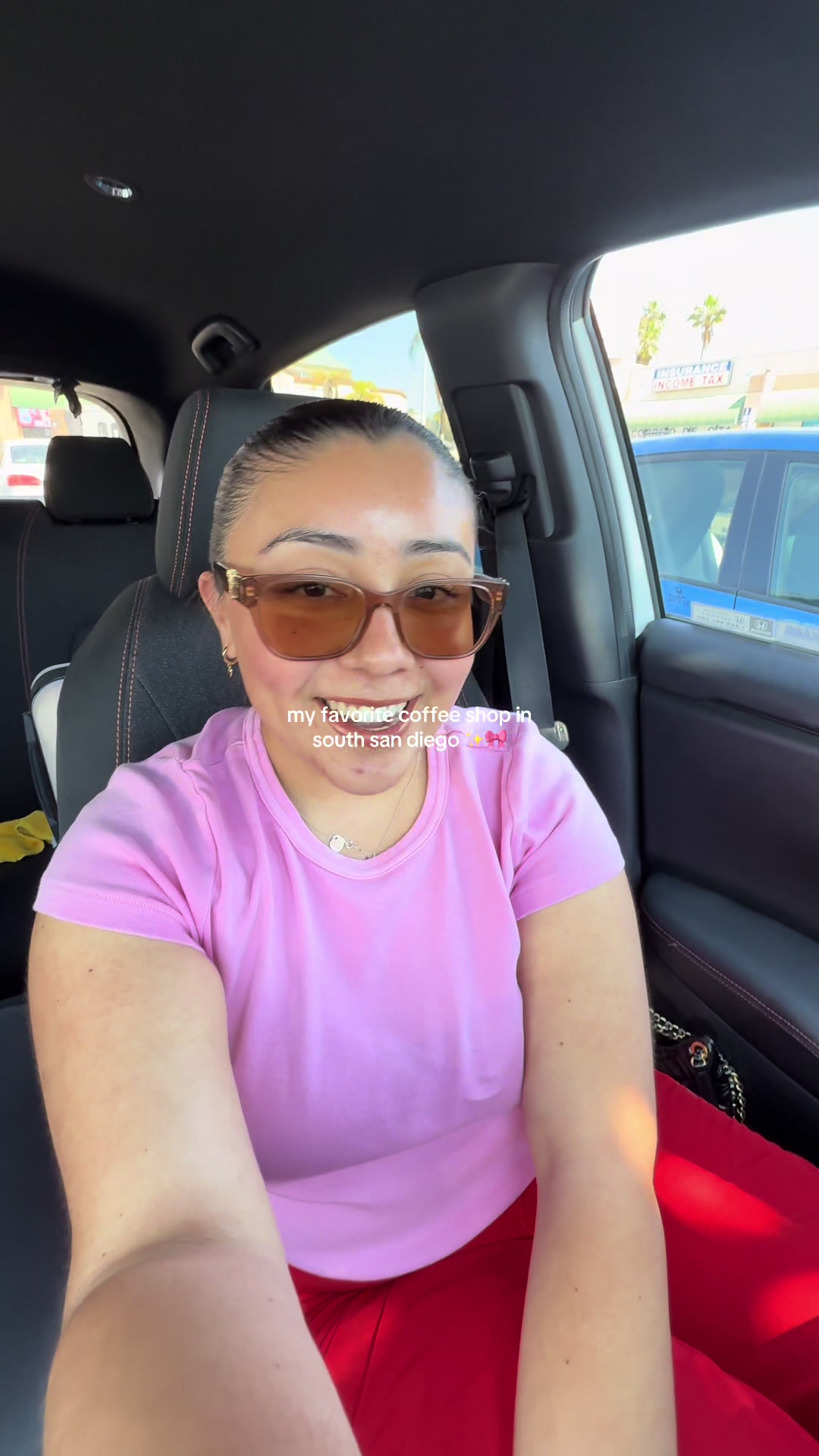 @paola ochoa 🎀