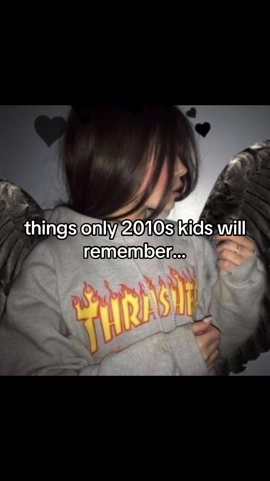 @lonely.nostalgia