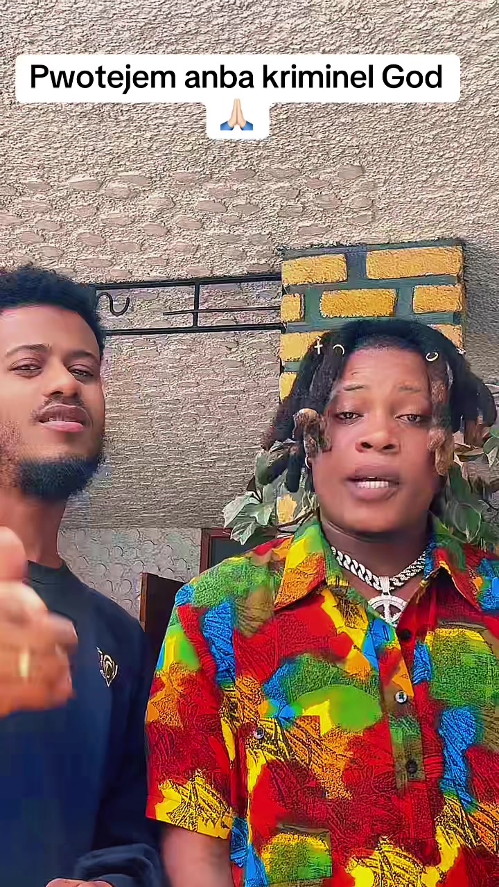 @wanyf7 Officiel 🔱〽️⚜️⚠️✅