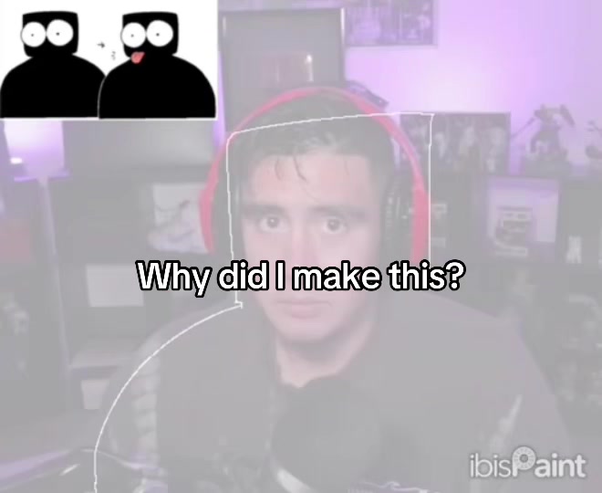 @princefrogman